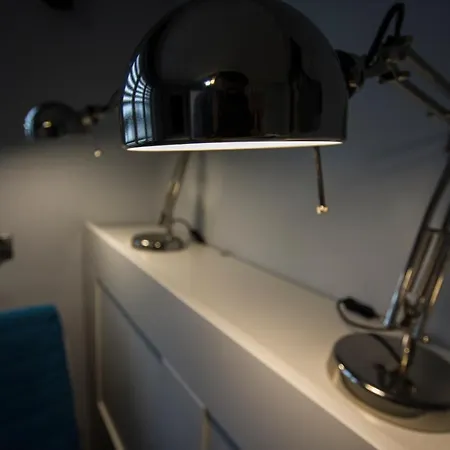 Kwatera prywatna U Huberta *