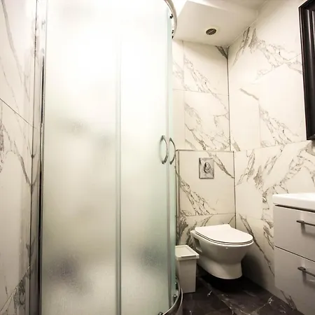 U Huberta Kwatera prywatna *