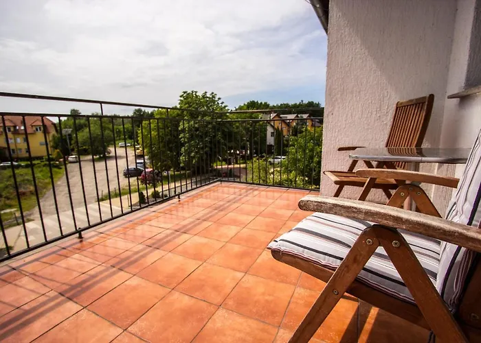 U Huberta Проживание в семье Мендзыводзе